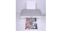 Цветной принтер CANON PIXMA MG2440 обзор и отзывы